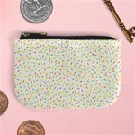 Image Mini Coin Purse