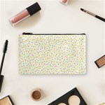 Image Cosmetic Bag (Small)
