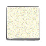 Image Memory Card Reader (Square)