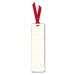 Image Small Book Mark