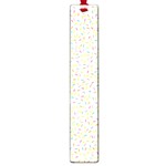 Image Large Book Mark