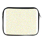 Image Apple iPad 2/3/4 Zipper Case