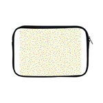 Image Apple iPad Mini Zipper Case
