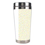 Image Stainless Steel Travel Tumbler