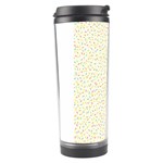 Image Travel Tumbler
