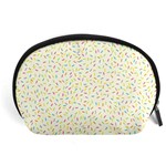 Image Accessory Pouch (Large)