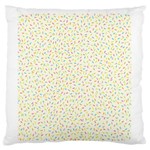 Image Standard Flano Cushion Case (Two Sides)