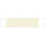 Image Flano Scarf (Small)