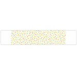 Image Flano Scarf (Large)