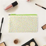 Image Cosmetic Bag (XS)