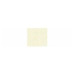 Image Satin Scarf (Oblong)
