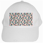 Image White Cap