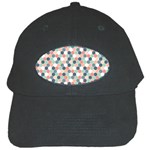 Image Black Cap