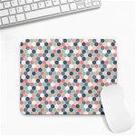 Image Small Mousepad