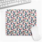 Image Large Mousepad