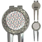 Image 3-in-1 Golf Divot