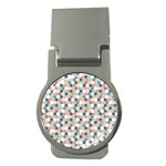 Image Money Clip (Round)