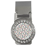 Image Money Clip (CZ)