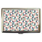 Image Cigarette Money Case