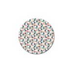 Image Golf Ball Marker