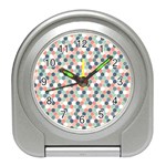 Image Travel Alarm Clock