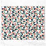 Image Jigsaw Puzzle (Rectangular)