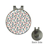Image Golf Ball Marker Hat Clip