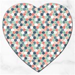 Image Jigsaw Puzzle (Heart)