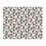 Image Small Glasses Cloth