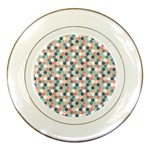 Image Porcelain Plate