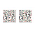 Image Cufflinks (Square)