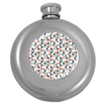 Image Hip Flask (5 oz)
