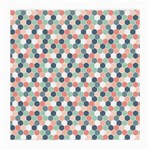 Image Medium Glasses Cloth