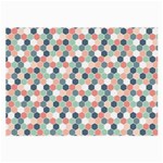 Image Large Glasses Cloth (2 Sides)