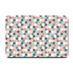 Image Small Doormat
