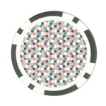 Image Poker Chip Card Guard