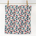 Image Face Towel