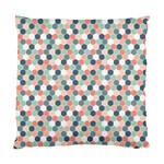 Image Standard Cushion Case (One Side)