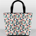 Image Bucket Bag