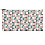 Image Pencil Case