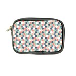 Image Coin Purse