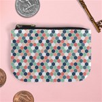 Image Mini Coin Purse