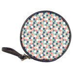 Image Classic 20-CD Wallet