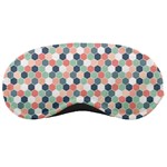 Image Sleeping Mask
