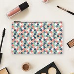 Image Cosmetic Bag (Medium)