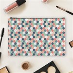Image Cosmetic Bag (Large)