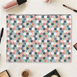 Image Cosmetic Bag (XL)