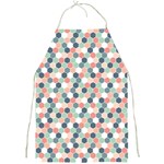 Image Full Print Apron