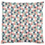 Image Large Cushion Case (Two Sides)