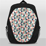 Image Backpack Bag